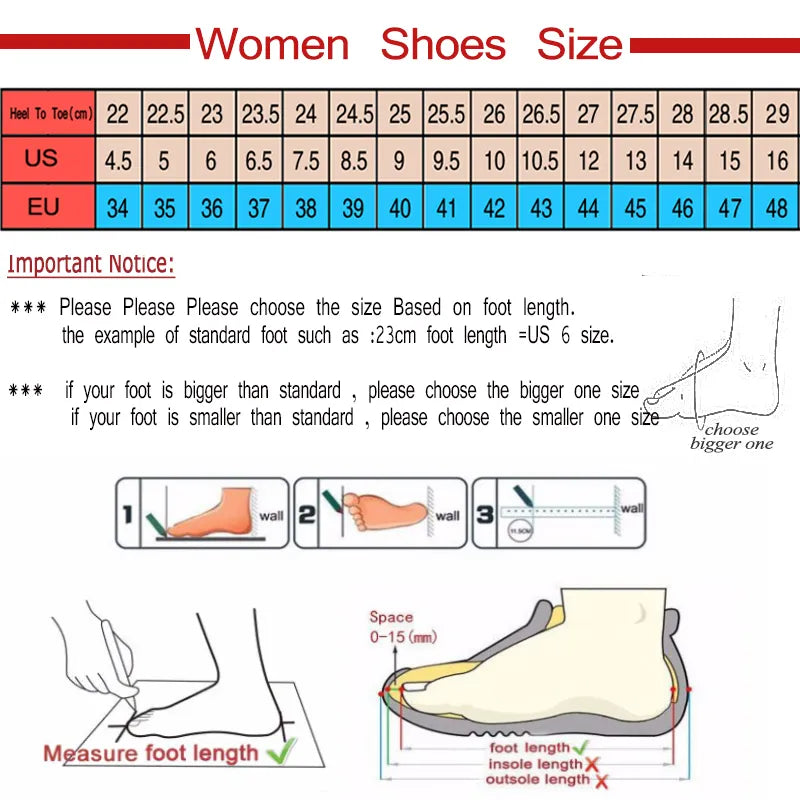 Women Casual Fashion Breathable Walking Mesh Flat Shoes