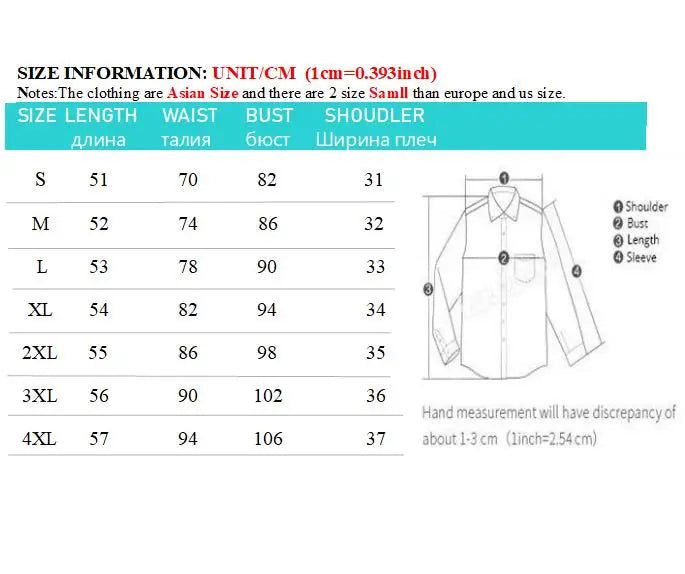 Fashionable Business Slim Fit Women Vest 
OL V Neck Formal Office Ladies Vest Coat