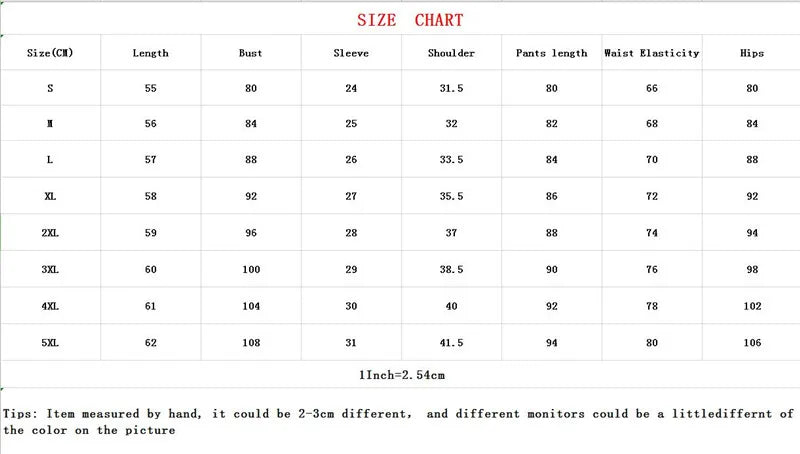 Women Pants 2-Piece Set, Spring & Summer Suit 
Lady Shirt Tops+ Wide leg Pants