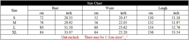 Women Yoga Jumpsuit Workout, Zip Long Sleeve Workout Suit Set 
Fitness Romper One-piece for Gym, Sports, Activity