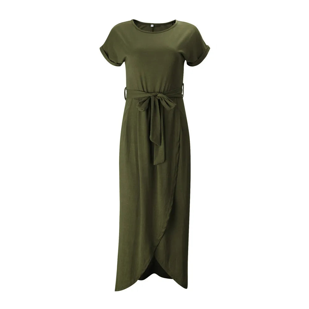 Women's Elegant Holiday dress