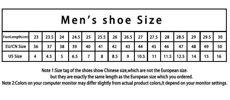 High-quality Safety men Shoes 
Steel Wire Rotary Buckle working Sneakers for construction job