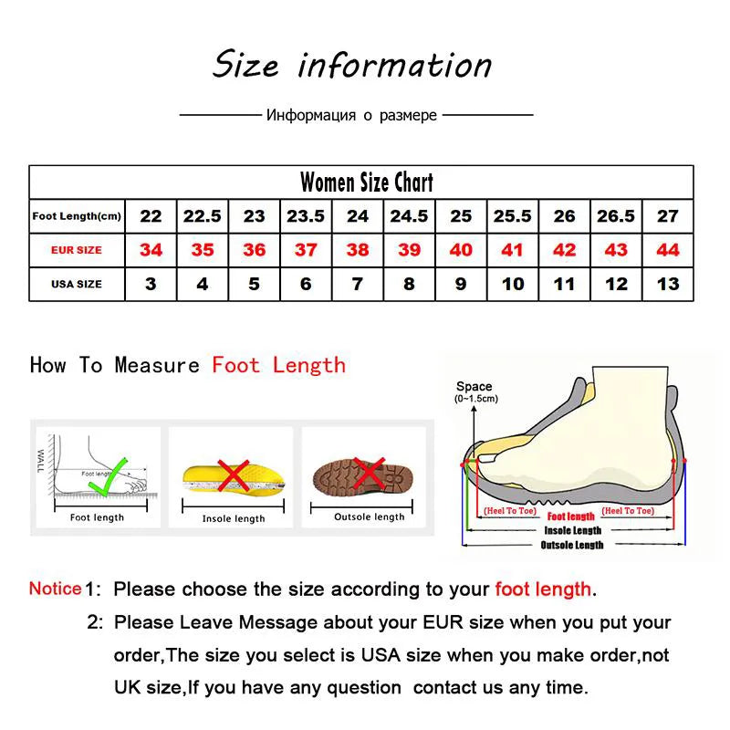 Red Sneakers Women Shoes 
Tennis Shoes, Canvas Casual Sport Shoes Platform Sneaker