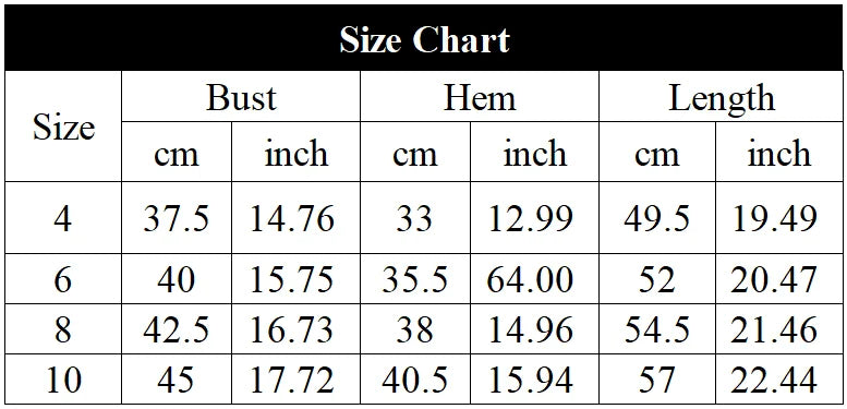 Thin Yoga T-Shirt Women Short Sleeve Side Scrunch 
Gym Workout Tops Comfortable Cool Slim Casual Sports Shirts Without Pads