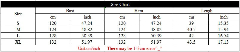 Casual T-shirt, Cotton Women Short Sleeve for Dance, Sports, Running, Yoga, Fitness 
Crop Top Loose Gym Workout Shirts