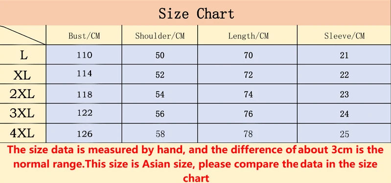 New Graphic Print T Shirt Fashion Streetwear Short Sleeve Casual Crew Neck, Plus Size T-Shirt for girls