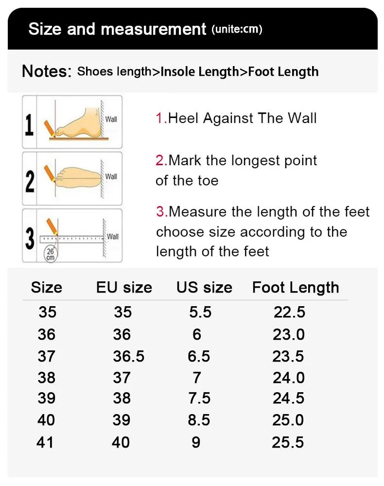 Women Shoes Lightweight 
Girls Sneakers, Comfortable & stylish