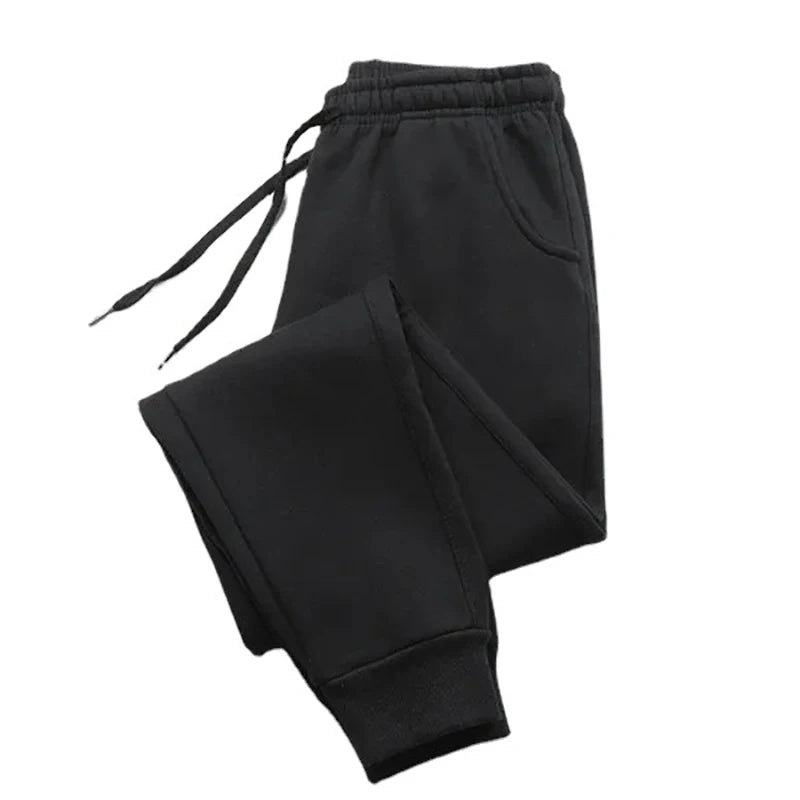 New Men Casual Fashion Sports Pants 
Gym Sport Trousers