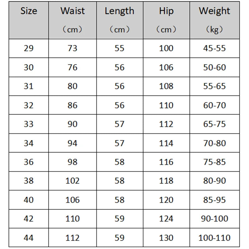 Men Shorts Loose Large Size Multi-Pocket Overalls Summer Cotton Comfortable Nickel Pants 
Outdoor Casual Sports, Beach Pants