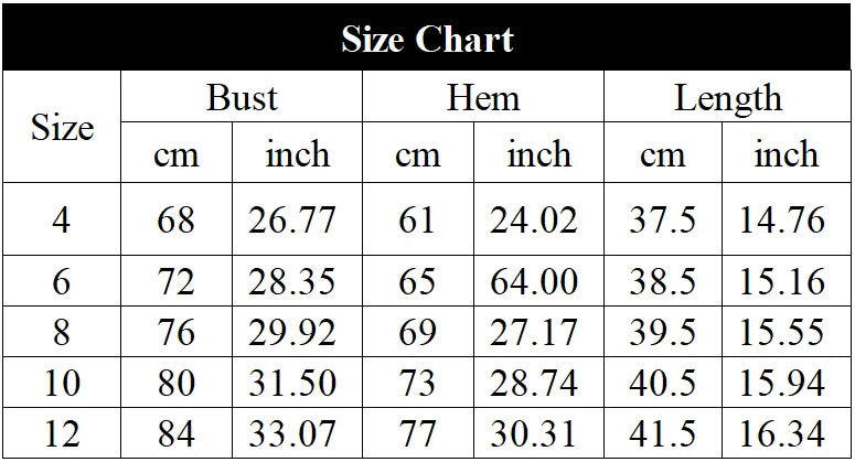 Women Lycra Workout Tank Top with Built in Sports Bra 
Racerback Push Shock-absorbent suit for Yoga, Gym, Sports, Fitness