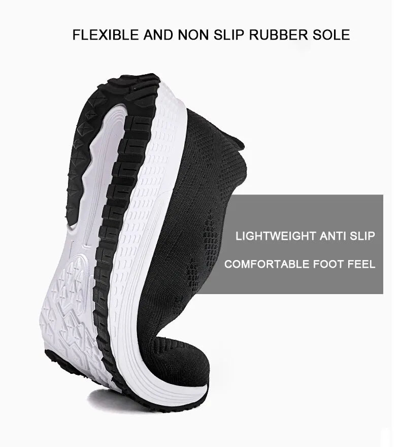 Women Shoes Lightweight 
Girls Sneakers, Comfortable & stylish