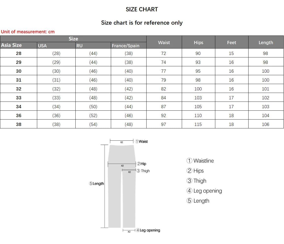 3 Color Spring Summer Thin Men Loose Pants 
Slim Fashion Casual Elasticity Trousers