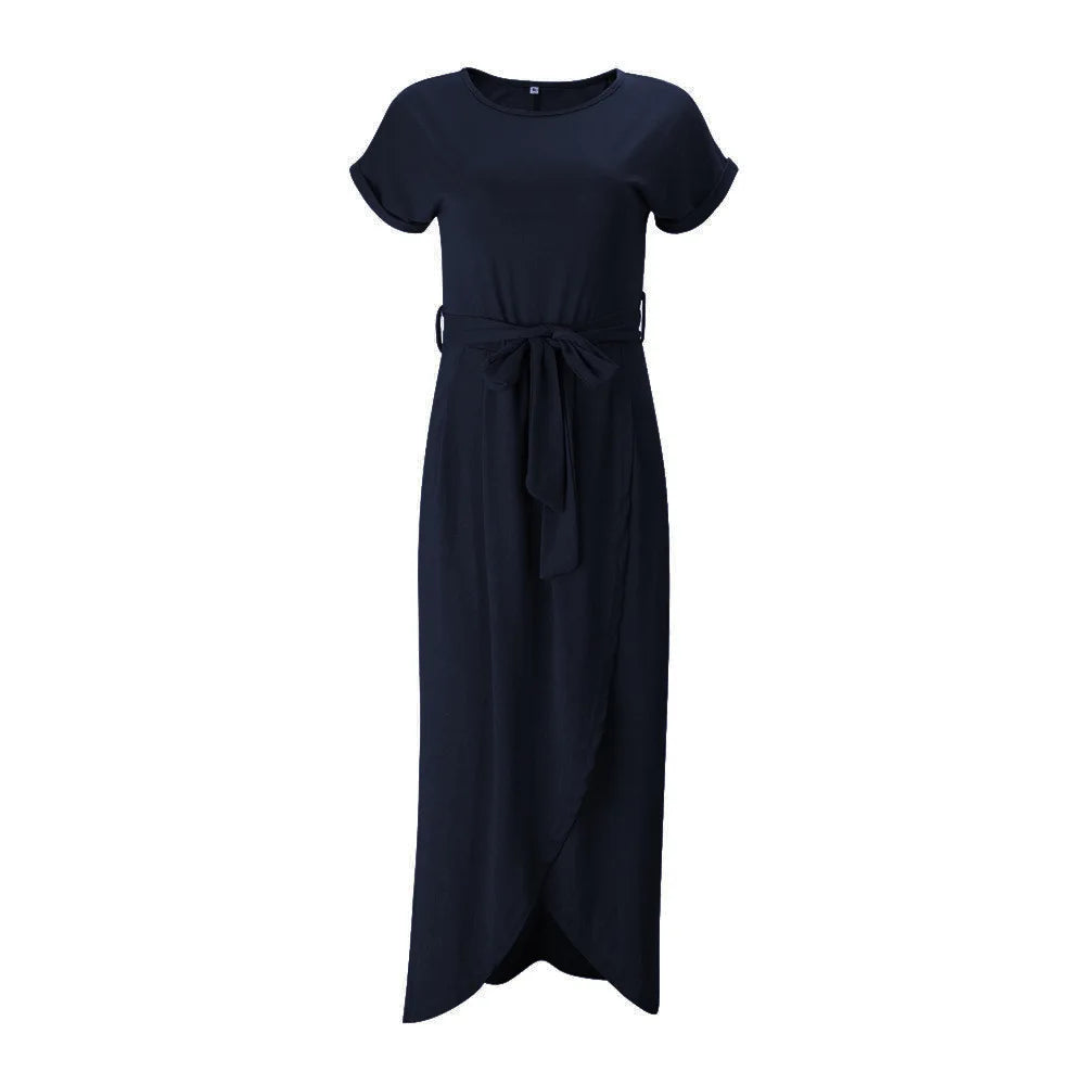 Women's Elegant Holiday dress