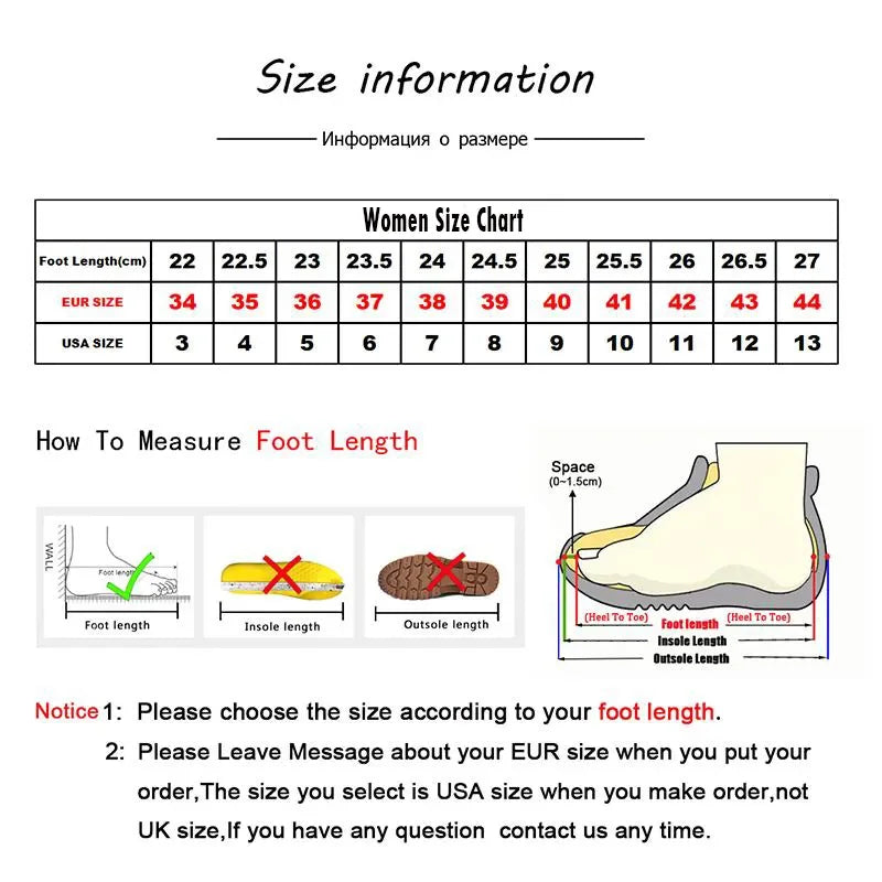 Red Sneakers Women Shoes 
Tennis Shoes, Canvas Casual Sport Shoes Platform Sneaker