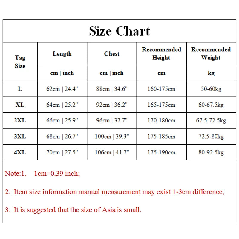 New Men Mesh Vest Ice Silk, Quick-drying Bodybuilding Tank tops 
Fitness Muscle Sleeveless 
Narrow Vest Fitness Casual Sport Tops