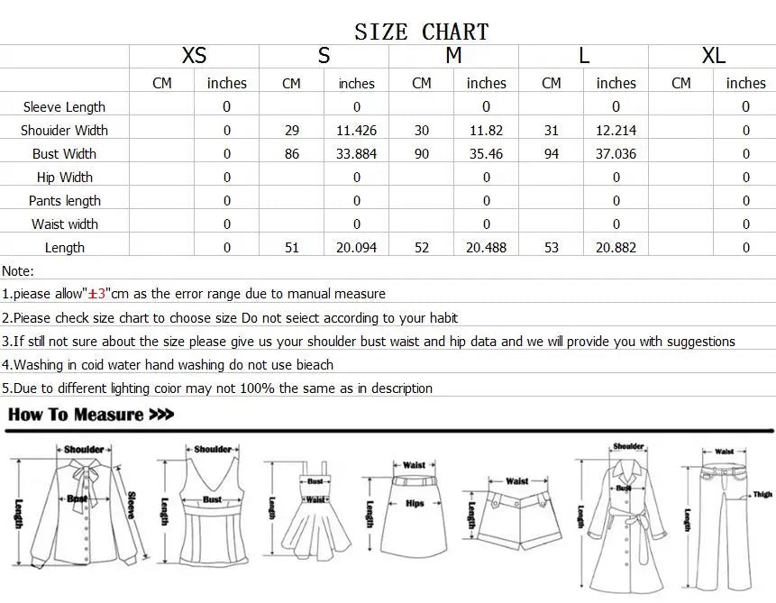 V-neck Single Breasted Suit Vest 
Women Slim Short Fashion Asymmetrical Thin Sleeveless Coat Vest