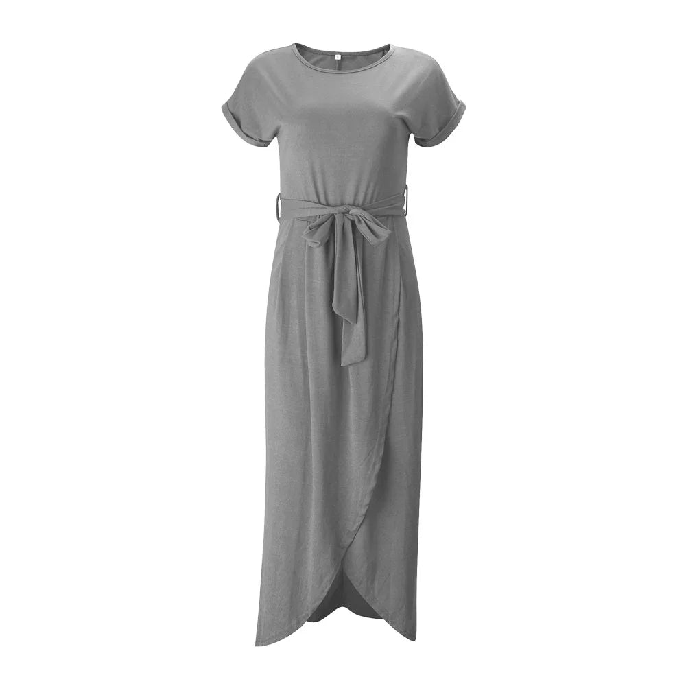 Women's Elegant Holiday dress