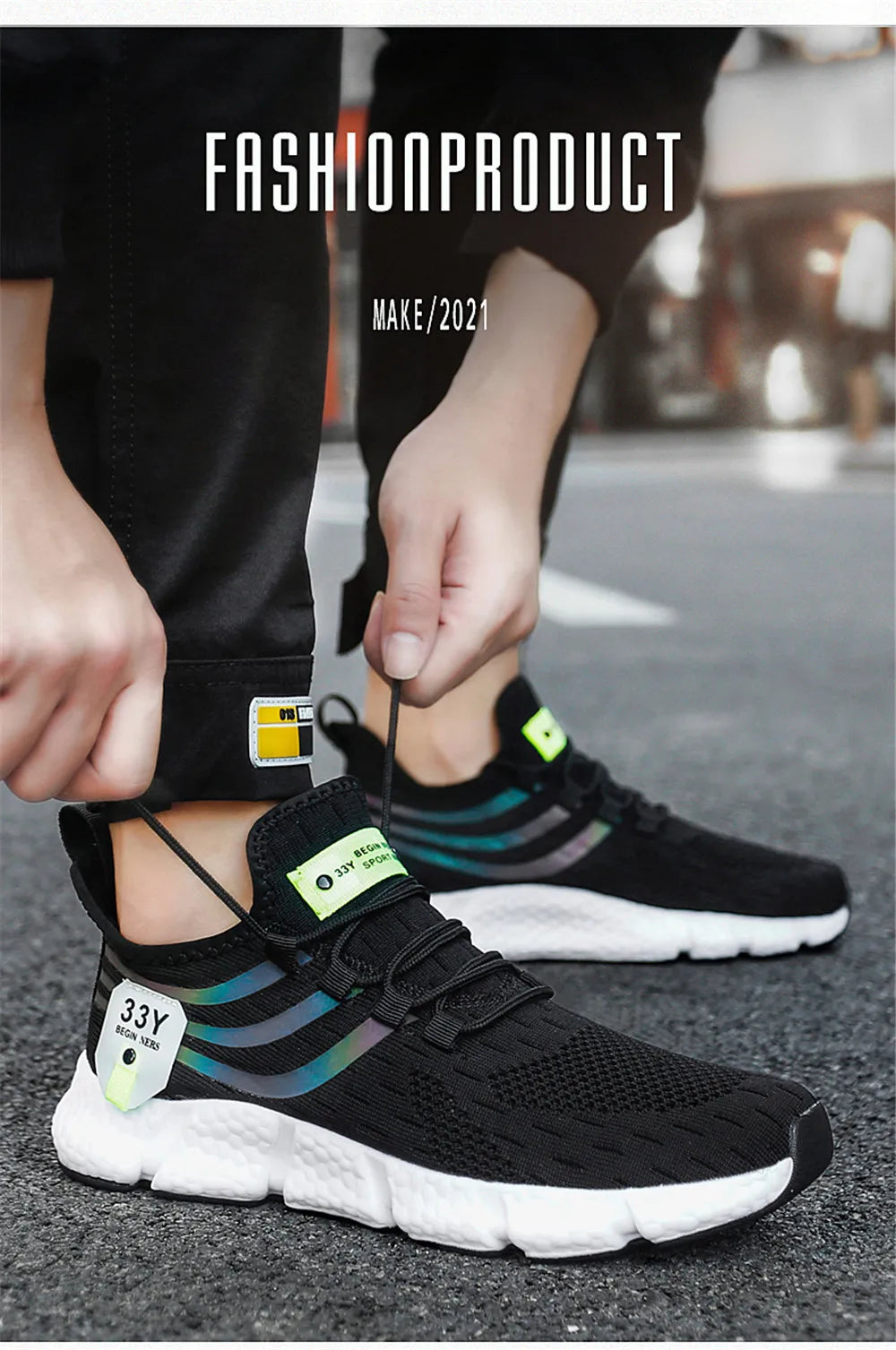 Sneakers Women Breathable Fashion Running Shoes Comfortable Casual Shoes 
Unisex Tenis Masculino Lightweiht Sports Shoes